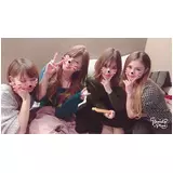 日記画像