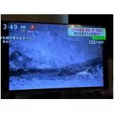 日記画像