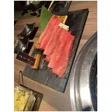 日記画像