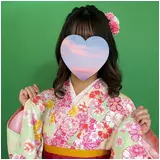 日記画像