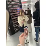 日記画像
