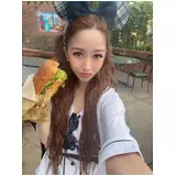 日記画像
