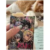 日記画像