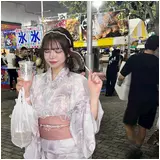 日記画像
