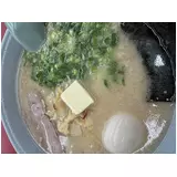 日記画像