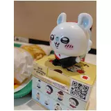 日記画像