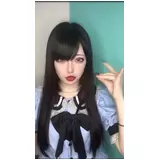 日記画像