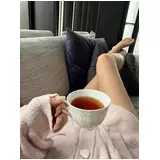 日記画像