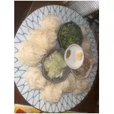 日記画像