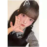 日記画像