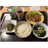 日記画像