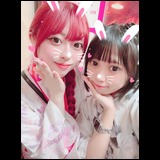 日記画像
