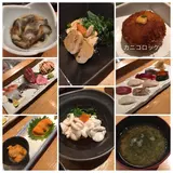 日記画像