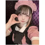 日記画像