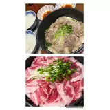 日記画像