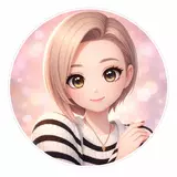 日記画像