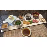 日記画像