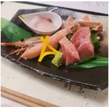 日記画像