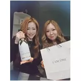 日記画像