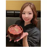 日記画像