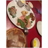 日記画像