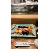 日記画像