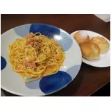 日記画像