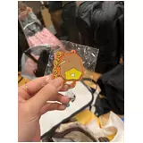 日記画像