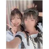 日記画像