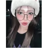 日記画像