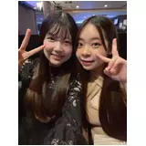 日記画像