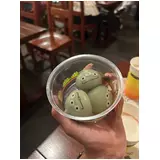 日記画像