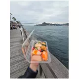 日記画像