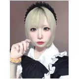 日記画像