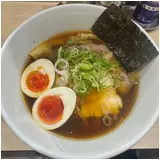 日記画像