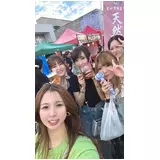 日記画像
