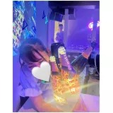 日記画像