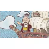 日記画像
