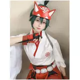 日記画像