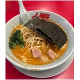 日記画像