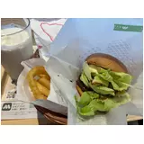 日記画像