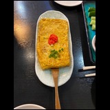 日記画像