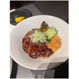 日記画像
