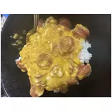 日記画像