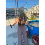 日記画像