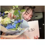 日記画像