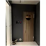 日記画像