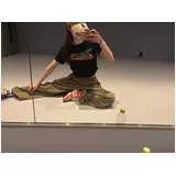 日記画像