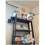 日記画像