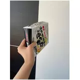 日記画像